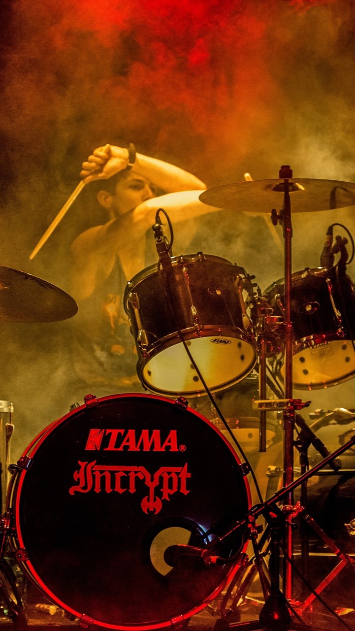 KARMA BAND