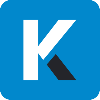 T3Karma