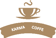 T3Karma