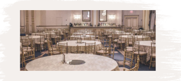 Wedding Party
