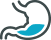 Gastroenterology