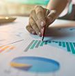 Data Analytics
