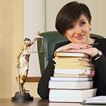 Abroad Education